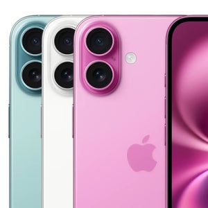 애플 아이폰 16 256GB KT 번호이동 신규가입 기기변경