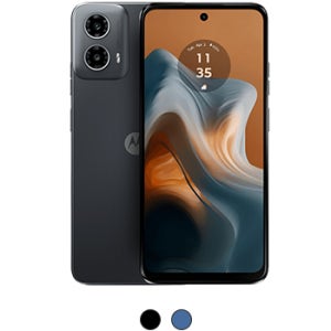 모토로라 moto g34 5G 128GB KT 번호이동 신규가입 기기변경