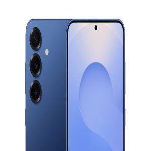 삼성 갤럭시 S25 플러스 256GB KT 번호이동 신규가입 기기변경