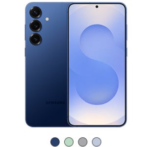 삼성 갤럭시 S25 플러스 256GB KT 번호이동 신규가입 기기변경