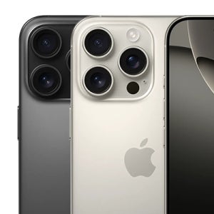 애플 아이폰 16 프로 128GB KT 번호이동 신규가입 기기변경