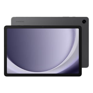 삼성 갤럭시 탭A9 플러스 64GB KT 번호이동 신규가입 기기변경