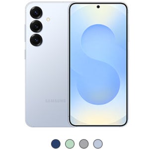 삼성 갤럭시 S25 256GB KT 번호이동 신규가입 기기변경