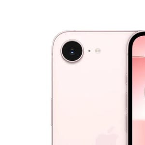 애플 아이폰 17e 256GB KT 번호이동 신규가입 기기변경