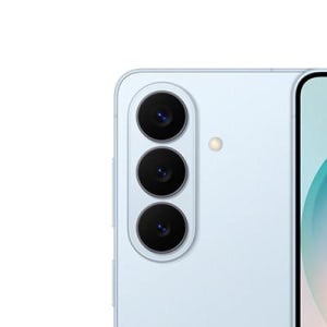 삼성 갤럭시 S26 512GB KT 번호이동 신규가입 기기변경