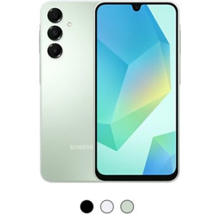 삼성 갤럭시 A16 128GB KT 번호이동 신규가입 기기변경
