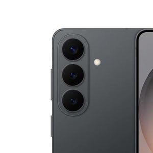 삼성 갤럭시 S26 플러스 256GB KT 번호이동 신규가입 기기변경
