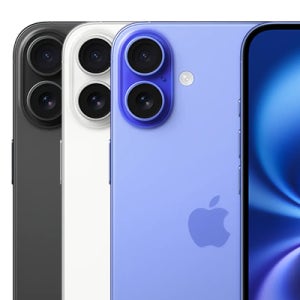 애플 아이폰 16 플러스 512GB KT 번호이동 신규가입 기기변경