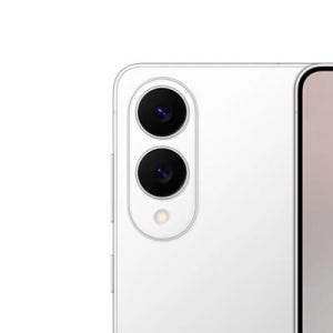 삼성 갤럭시 S25 엣지 256GB KT 번호이동 신규가입 기기변경