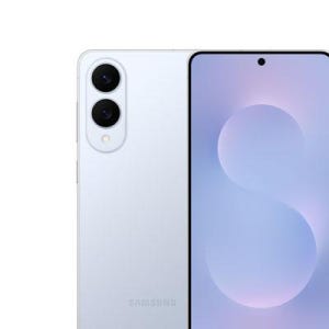 삼성 갤럭시 S25 엣지 256GB KT 번호이동 신규가입 기기변경