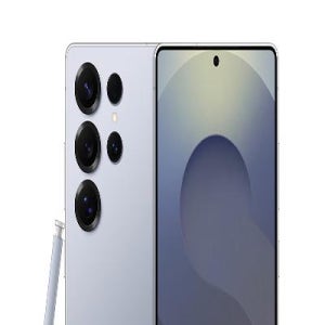 삼성 갤럭시 S25 울트라 256GB KT 번호이동 신규가입 기기변경