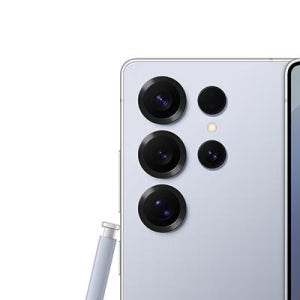 삼성 갤럭시 S25 울트라 256GB KT 번호이동 신규가입 기기변경