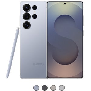 삼성 갤럭시 S25 울트라 256GB KT 번호이동 신규가입 기기변경