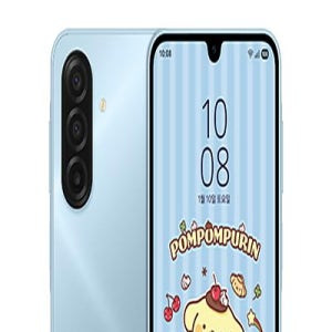 삼성 폼폼푸린 키즈폰 128GB KT 번호이동 신규가입 기기변경