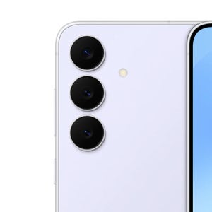 삼성 갤럭시 S25 FE 256GB KT 번호이동 신규가입 기기변경