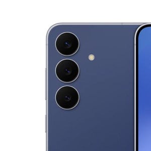 삼성 갤럭시 S25 FE 256GB KT 번호이동 신규가입 기기변경