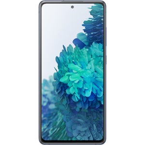 갤럭시 S20 FE 5G