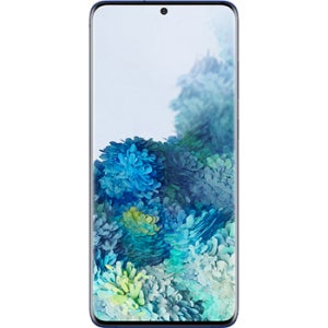 갤럭시 S20 + 5G