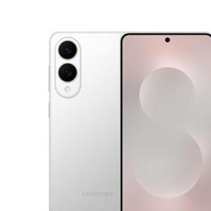 삼성 갤럭시 S25 엣지 512GB KT 번호이동 신규가입 기기변경
