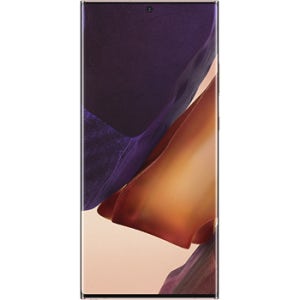갤럭시 노트 20 울트라 5G