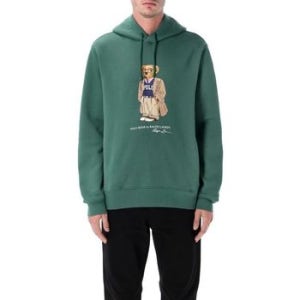 폴로랄프로렌 그린 니트웨어 153534469