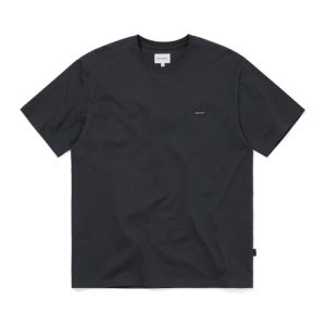 [디스이즈네버댓] T.N.T. Classic HDP Tee Navy TN260TTSST02NAV