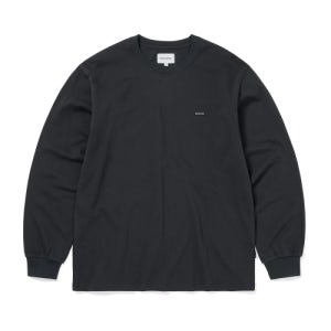 [디스이즈네버댓] T.N.T. Classic HDP L/S Tee Navy TN260TTSLT02NAV
