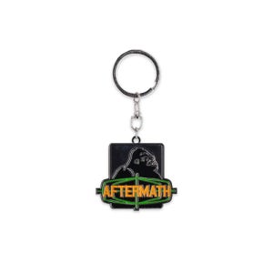 [애프터매스] ATM X XLARGE KEYCHAIN MH26A1800281