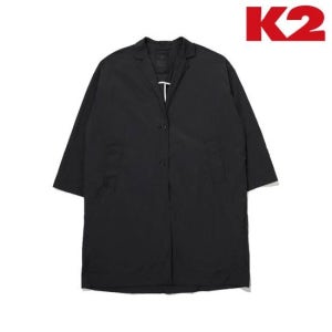 [롯데백화점] K2 여성용 시그니처 롱 셔켓 W (KWM24462) LE1221221972