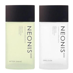 보습관리 아우트_62피부 에너지부여 남자화장품 스킨1안티에이징 주름개선 탄력강화로션1