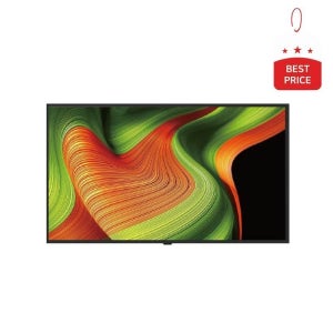 LG전자 LG 올레드 TV AI OLED48B5NNA 벽걸이형 120cm-후