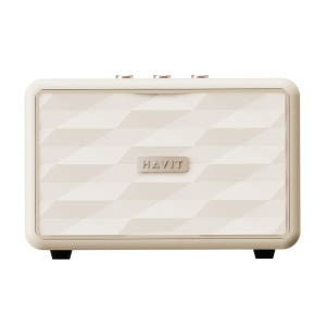 해빗 클래식2 레트로 블루투스 스피커 감성 인테리어 무선 스피커 3세대