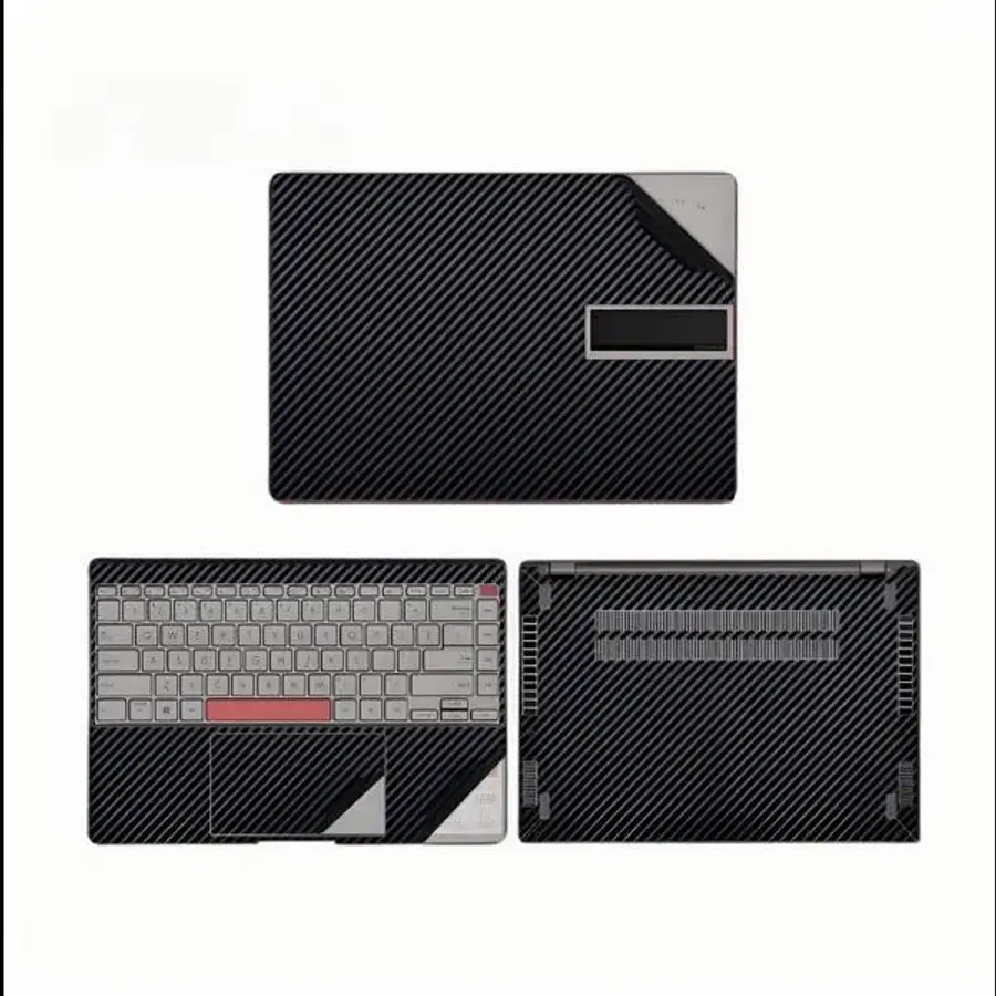 ASUS 젠북 14X OLED 스페이스 에디션