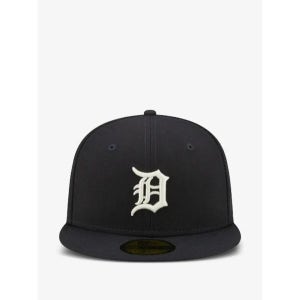 NEW ERA 볼캡 60288263 NAVY/GREEN UV BLACK 여성