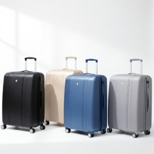 빌리브나인 캐리어 57cm(22인치) 71cm(26인치) 79cm(30인치) 확장형 여행용