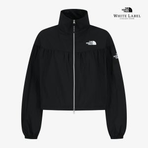 노스페이스 여성 루벤 자켓 NJ3LS33K