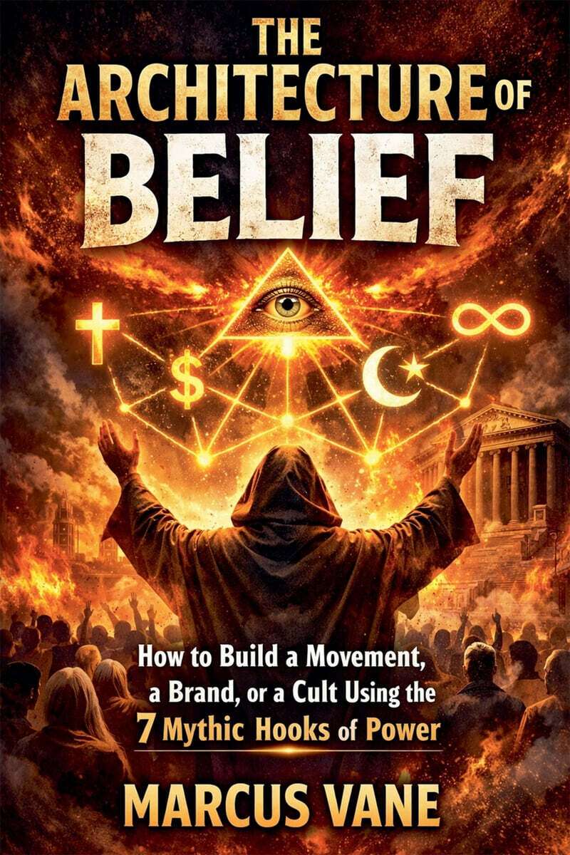 9798232669874