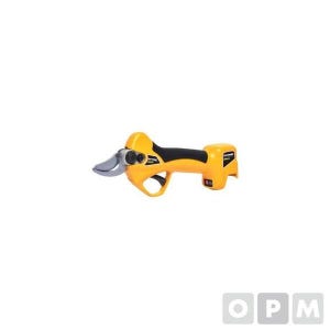 주식회사 브이와이 JHL7R968_51CE충전전지가위 EPS-32 (32MM) 16.8V (29908454A)