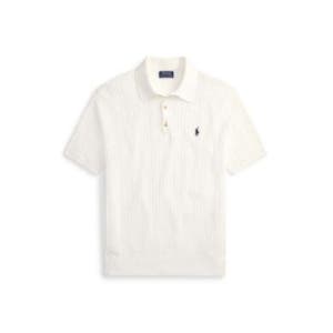 폴로랄프로렌 스웨터 조끼 153557373