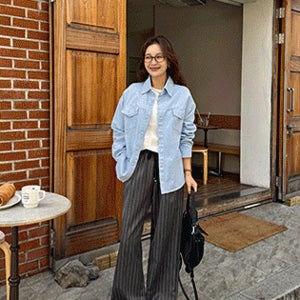 광고 메인 이미지