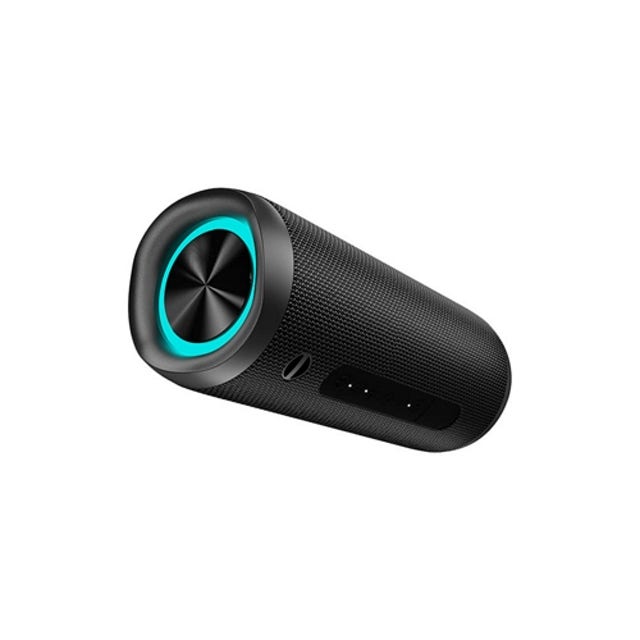 QCY SP7