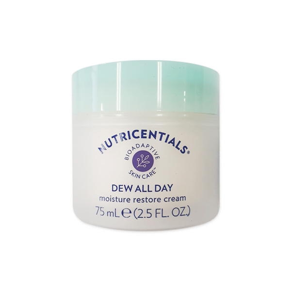 <b>뉴스킨</b> 모이스처 리스토어 인텐스 모이스처라이저 크림 75ml 유효<b>기간</b> 2027년