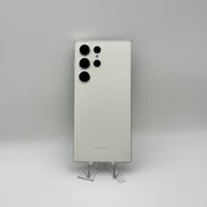 삼성 갤럭시 S23 울트라 256G S등급 중고 공기계 자급제폰 921614