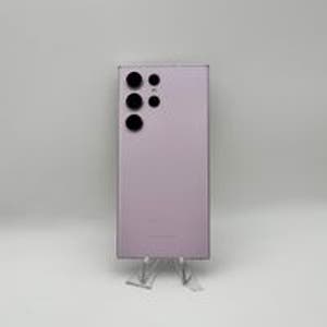 삼성 갤럭시 S23 울트라 256G S등급 중고 공기계 자급제폰 920965