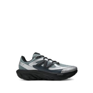 뉴발란스 공용 NB X CAYL 프레쉬폼 트레이너 GRAY