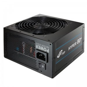FSP HYPER 700W 80PLUS스탠다드 230V EU ATX3.1 벌크