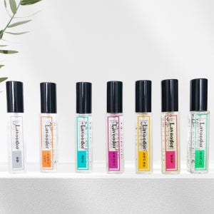베스라이프 라보오도르 천연 항균 탈취 섬유향수 15ml