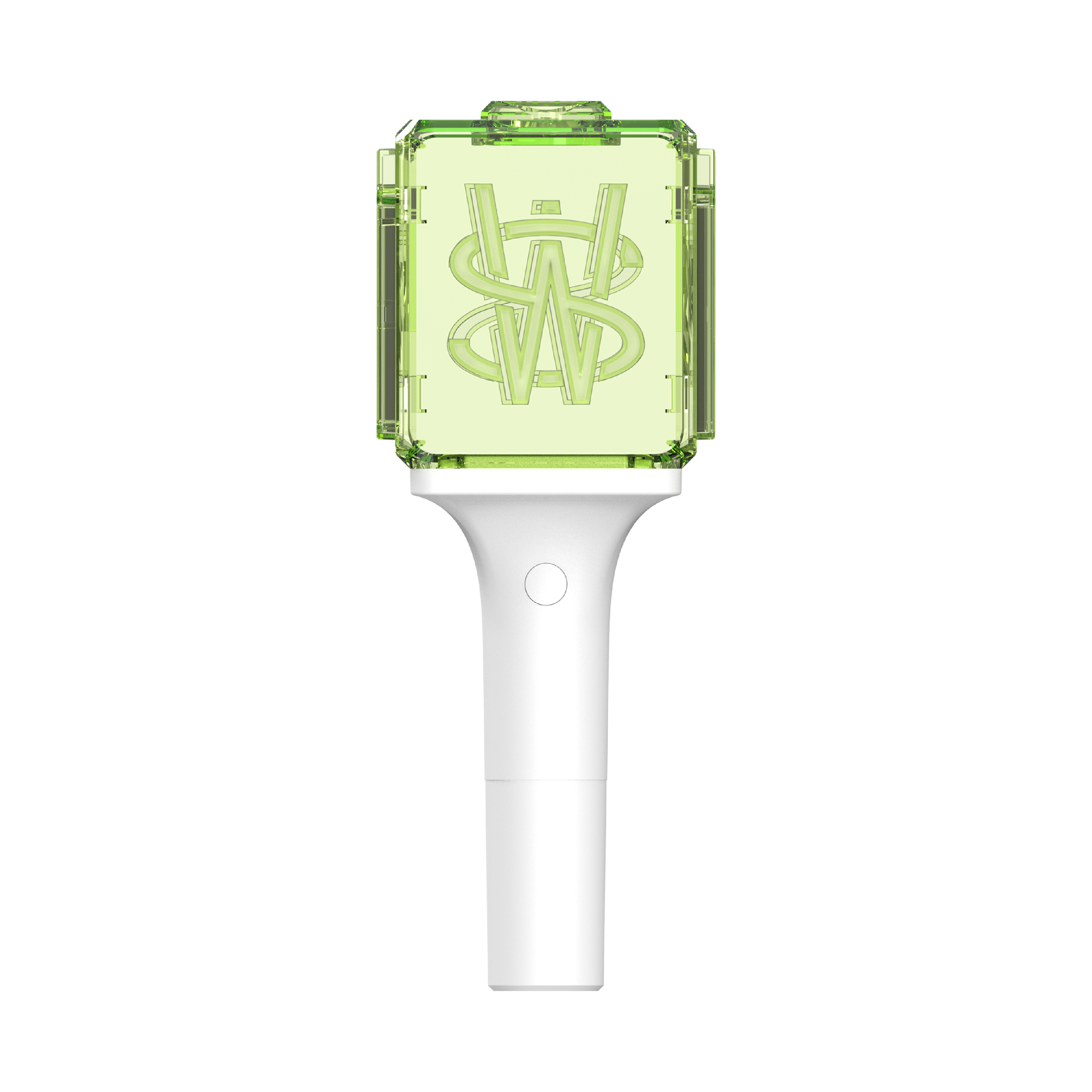 NCT Official Light Stick