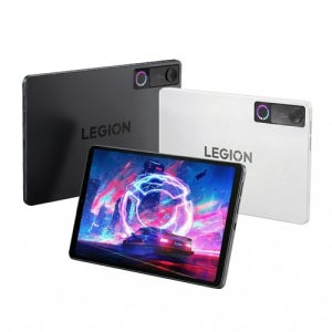 레노버 Legion Tab Y700 5세대 (12G/256GB)