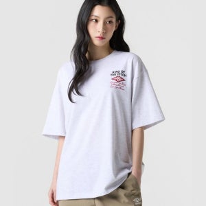 광고 메인 이미지